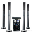 wholesale home theater systems